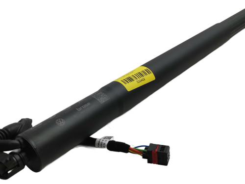 tailgate-lift-support-vw-id7-tourer-ed5-2024-34724890 main image