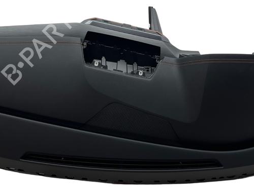 Dashboard CUPRA FORMENTOR (KM7, KMP) 2.0 TSI 4Drive | BP38743647C46 - Image 4