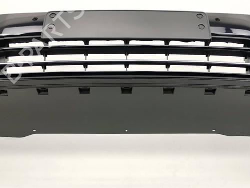 Front bumper VW PASSAT B8 (3G2, CB2) 2.0 TDI | BP35757785C7 - Image 10