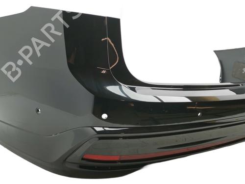 Rear bumper VW ID.7 (ED2) PRO S | BP35763060C8 - Image 3