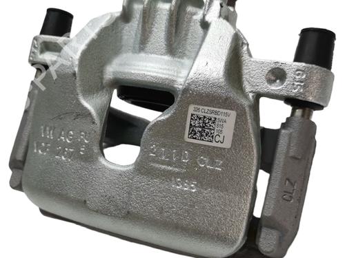 Left front brake caliper CUPRA FORMENTOR (KM7, KMP) 2.0 TSI 4Drive | BP36946975M105  - Image 6