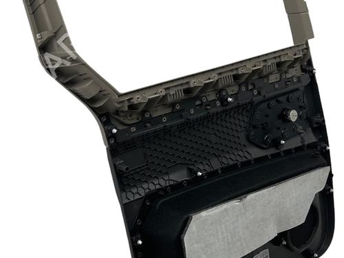 Rear right panel VW CALIFORNIA T7 Camper (STC) 2.0 TSi | BP38457732C61 - Image 9