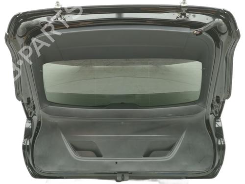 Tailgate CUPRA TERRAMAR (KP1) 2.0 TSI VZ 4Drive | BP34730059C6 - Image 10