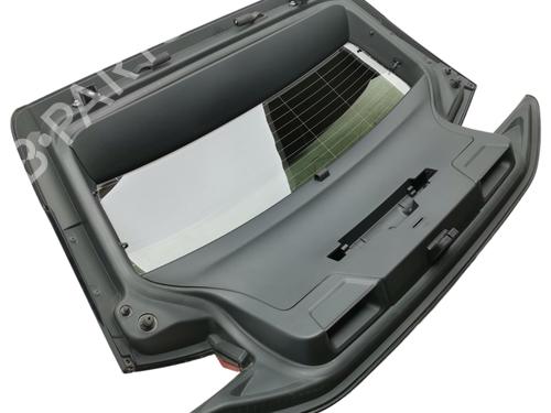 Tailgate CUPRA BORN (K11) VZ | BP34730426C6 - Image 18