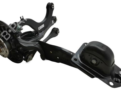 Used Right rear suspension arm Right rear suspension arm CUPRA LEON Sportstourer (KL8, KU8, KUD) e-HYBRID (204 hp) 35764338 35764338