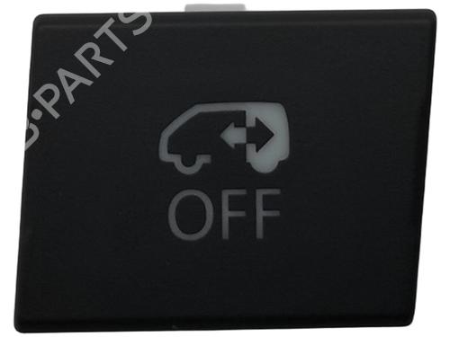 Used Switch Switch 36661377 36661377
