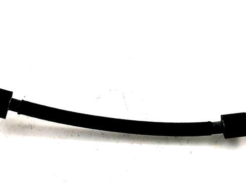 BP34730485M126 main image