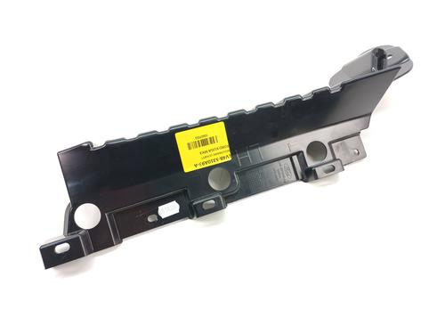 sttte-ford-kuga-i-2008-2009-2010-2011-2012-34725654 main image
