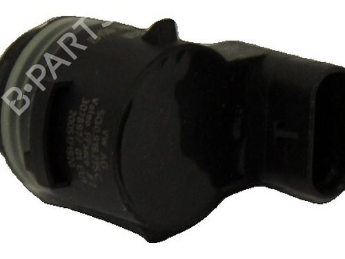 Electronic module VW ARTEON (3H7, 3H8) 1.5 TSi | BP34727268M83 - Image 6