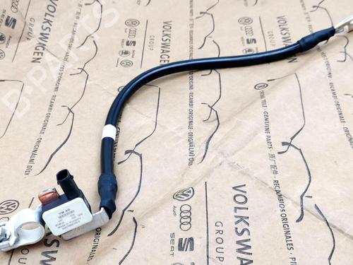 Cable VW ID.7 (ED2) PRO S | BP34725053E12 - Image 2