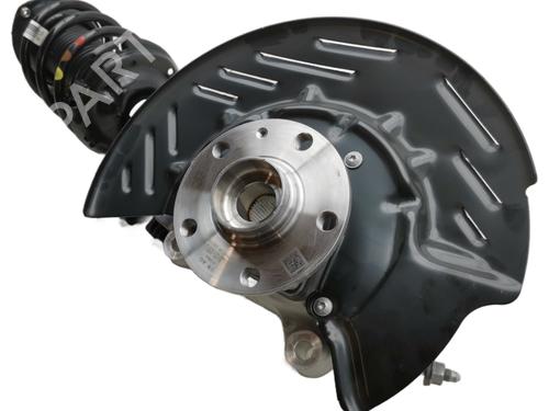 Andre VW TAYRON (R41) 2.0 TSI 4motion | BP35763278O1 - Image 3