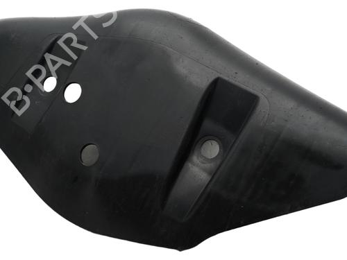 Støtte CUPRA LEON (KL1, KU1, KUG) 1.5 TSI | BP37658833C155 - Image 3