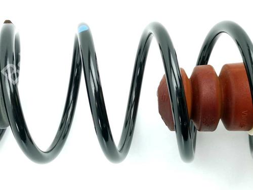 shock-absorber-spring-vw-caddy-iv-box-bodympv-saa-sah-2015-2016-2017-2018-2019-2020-35759878 main image