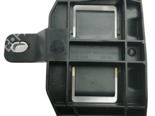 Electronic module VW ID. Buzz Bus (EBB, EBJ) Electric 4motion (EBB) | BP34728713M83 - Image 9