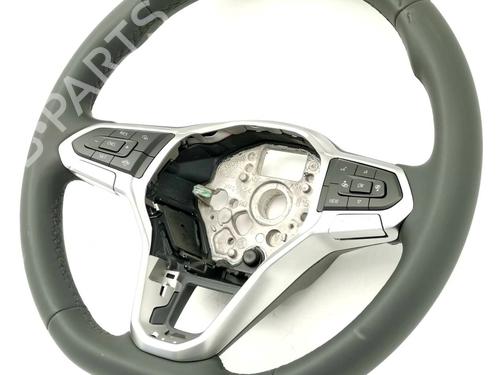 Steering wheel VW ARTEON (3H7, 3H8) 1.5 TSi | BP35760730C49 - Image 2