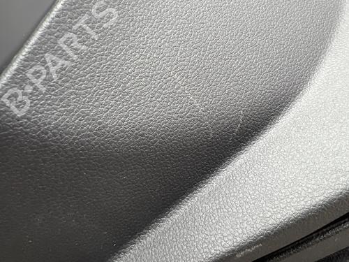 Boot lining VW TOURAN (5T1) 1.2 TSI | BP37539491I3 - Image 4