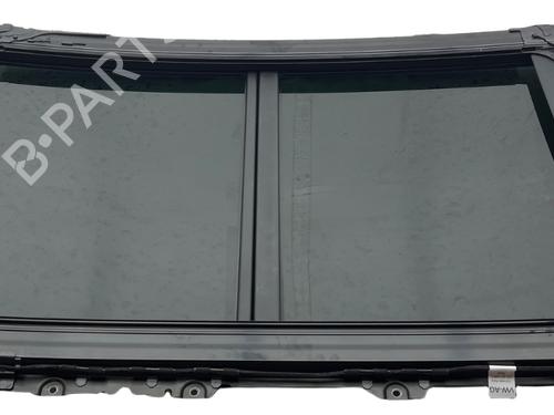 Soltag VW TIGUAN (CT1) 2.0 TSI 4motion | BP37710497C124  - Image 8
