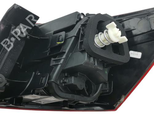 Left taillight SEAT ARONA (KJ7, KJP) 1.5 TSI | BP37681680C34  - Image 6