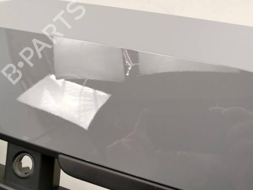 Front bumper VW GOLF VIII (CD1, DA1) 2.0 TSI 4motion | BP39090059C7 - Image 5