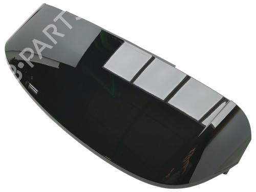 Spoiler bagklap VW ID.7 Tourer (ED5) GTX 4motion | BP34726035C96 - Image 3