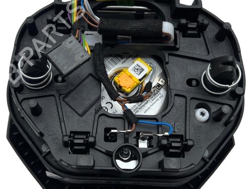 Dashboard CUPRA LEON (KL1, KU1, KUG) 1.5 TSI | BP37871261C46  - Image 5