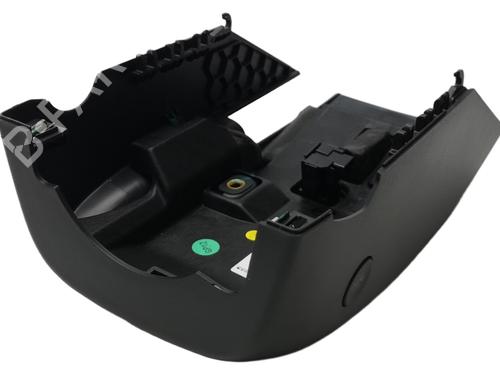 Andre CUPRA TAVASCAN (KR1) VZ 4Drive | BP38231397O1 - Image 7