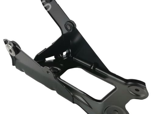 Support CUPRA TERRAMAR (KP1) 1.5 e-HYBRID VZ | BP36661366C155 - Image 5