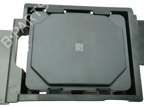 Electronic module SKODA ELROQ (PYL) 50 | BP36000766M83 - Image 5