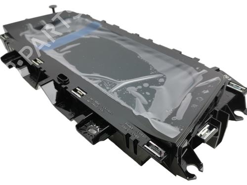 Instrument cluster VW CADDY V Box Body/MPV (SBA, SBH) 1.5 TGI CNG | BP34728362C47 - Image 3