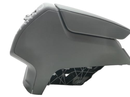 Armrest / Center console SEAT LEON Sportstourer (KL8, KLD) 1.5 TSI | BP35764481I20 - Image 4