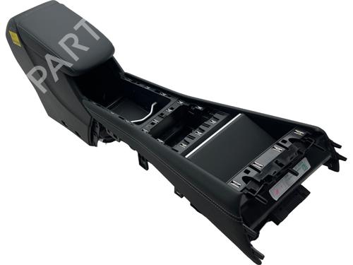 Console centrale VW TAYRON (R41) 2.0 TSI 4motion | BP39195715I22 - Image 2