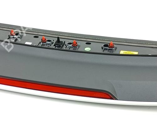 Spoiler bagklap VW ARTEON (3H7, 3H8) 1.5 TSi | BP34727847C96 - Image 10