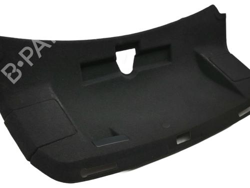 Boot lining AUDI A4 B8 (8K2) 2.0 TDI quattro | BP35762370I3 - Image 2