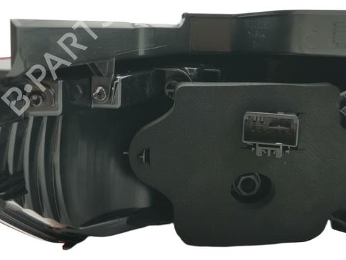 Right taillight VW MULTIVAN T7 (STM, STN) 1.5 TSi | BP36963249C35 - Image 7