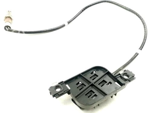 Electronic sensor VW TIGUAN (5N_) 2.0 TDI 4motion | BP34730979M84 - Image 2