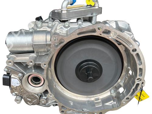 Gearbox VW MULTIVAN T7 (STM, STN) 2.0 TDI | BP38794419M3 - Image 3