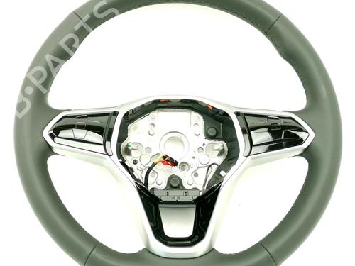 Used Steering wheel Steering wheel VW ID.3 (E11, E12) 1st (95 hp) 35760497 35760497