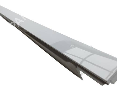 Venstre sidekjole VW PASSAT B8 (3G2, CB2) 1.4 TSI 4motion | BP34728972C115 - Image 25