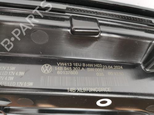 Rear center light VW ID.7 (ED2) PRO S | BP34731051I39 - Image 6
