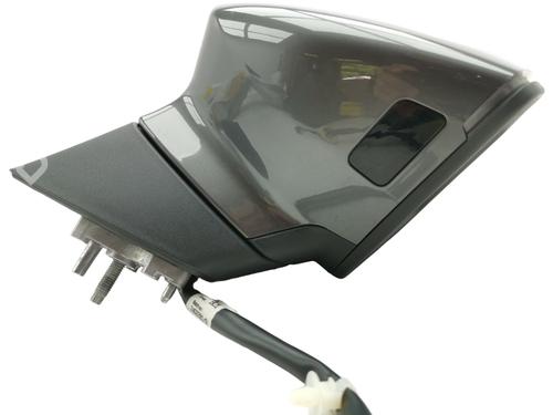 Right mirror CUPRA ATECA (KH7, KHP, KBP) 2.0 TSI 4Drive | BP37484180C27 - Image 4