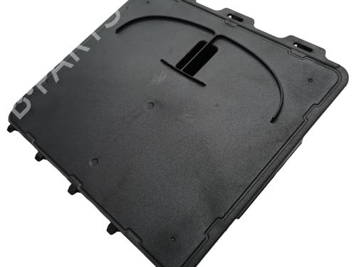 Electronic module VW TAYRON (R41) 2.0 TSI 4motion | BP37087727M83 - Image 6