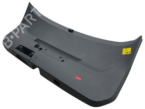 Boot lining VW TIGUAN (CT1) 2.0 TSI 4motion | BP37168589I3 - Image 3