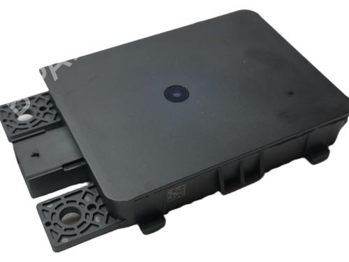 Electronic module VW TAYRON (R41) 2.0 TDI | BP36878511M83  - Image 5