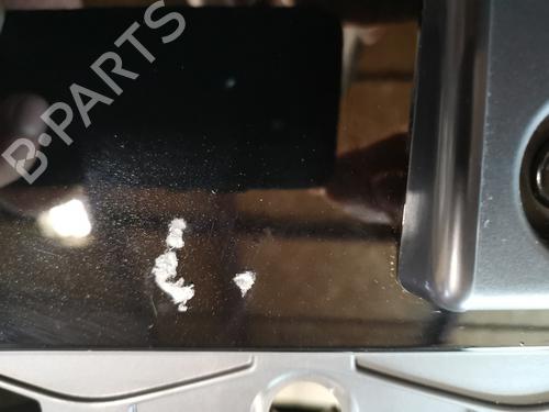 Front bumper VW ID.4 (E21) PRO | BP35762779C7 - Image 11