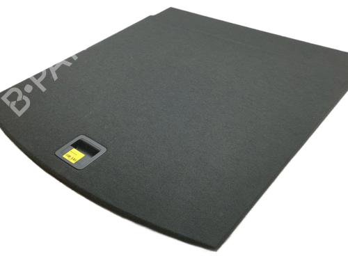 Boot lining CUPRA LEON (KL1, KU1, KUG) 1.4 e-HYBRID | BP34731912I3 - Image 2