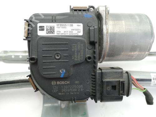 Electronic module CUPRA LEON (KL1, KU1, KUG) 1.4 e-HYBRID | BP35764284M83  - Image 7