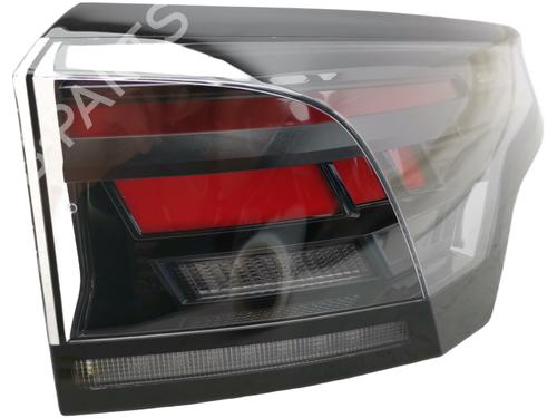 Right taillight VW TIGUAN (CT1) 1.5 eTSI | BP36000735C35 - Image 2