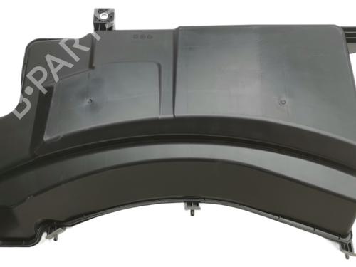 Speaker VW ID. Buzz Bus (EBB, EBJ) Electric 4motion (EBB) | BP35764627E2  - Image 6