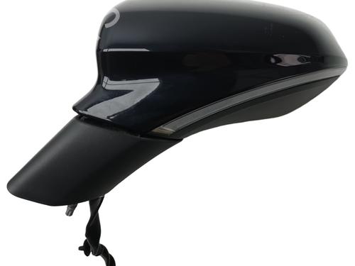 Retrovisor izquierdo Retrovisor izquierdo 37871257 37871257