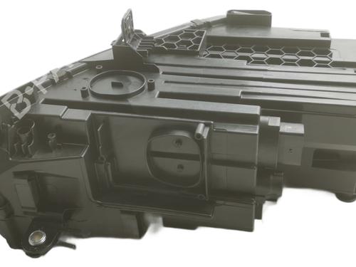Left headlight VW TIGUAN (CT1) 2.0 TSI 4motion | BP34732743C28 - Image 9